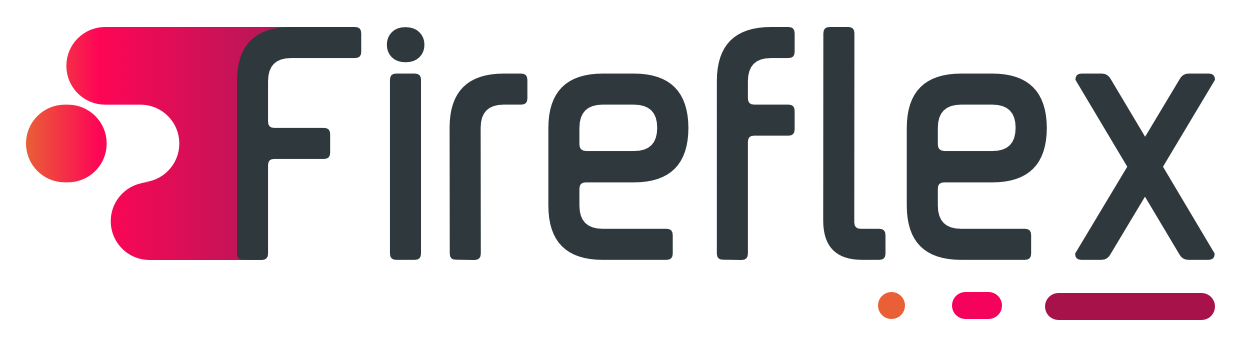 Fireflex cc